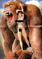 thumbnail cover art