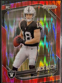 Jack Bech