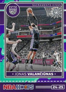 Jonas Valanciunas