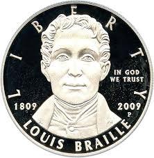 2009 P