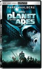 Planet Of The Apes [UMD] PSP Prices