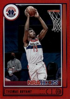 Thomas Bryant