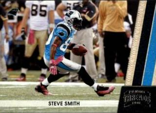 Steve Smith