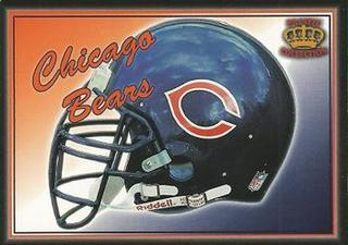 Chicago Bears