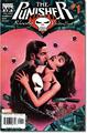 The Punisher: Bloody Valentine [One-Shot] | Comic Books The Punisher: Bloody Valentine