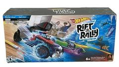 Hot Wheels: Rift Rally Playstation 4 Prices