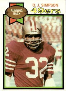 O.J. Simpson