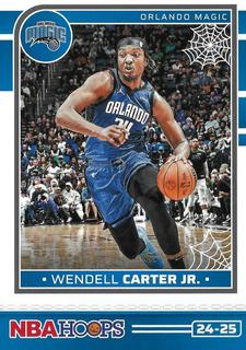 Wendell Carter Jr.