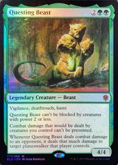 Questing Beast [Foil] #171