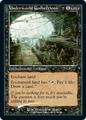 Underworld Connections | Magic Gateway