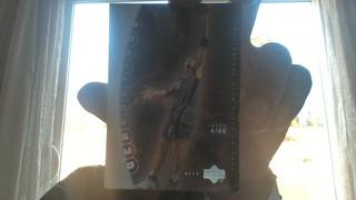 Jason Kidd