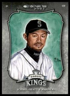 Ichiro