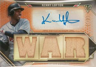 Kenny Lofton