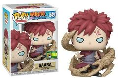 Gaara [SDCC] #1649