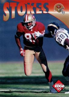 J.J. Stokes