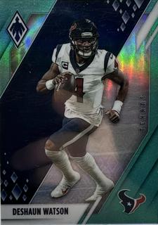 Deshaun Watson