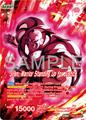 thumbnail cover art