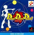 thumbnail cover art