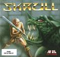 thumbnail cover art