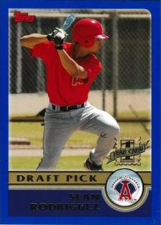 Sean Rodriguez #3 OF 10