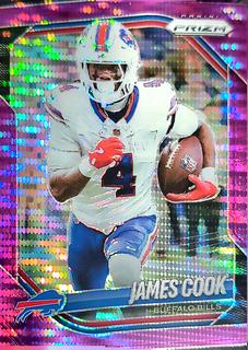 James Cook