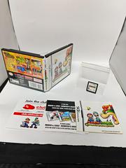 Operation Flashpoint: Red River (PS3) - Édition Promo Press - PAL - Bon état