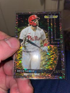 Bryce Harper