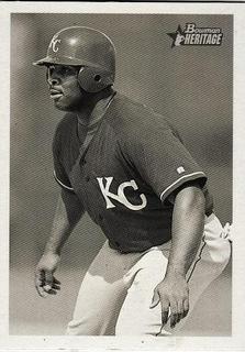 Ken Harvey