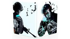 XIII [Limited Edition Steelbook Edition] PAL Xbox One Prices