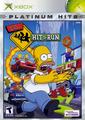 thumbnail cover art