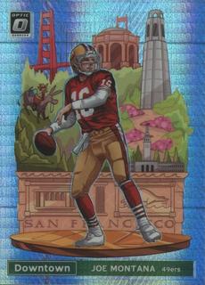 Joe Montana