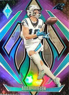 Adam Thielen