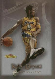 Kobe Bryant
