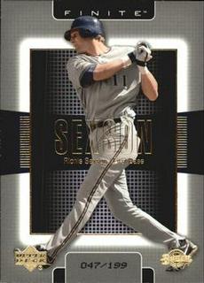 Richie Sexson