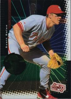 Scott Rolen