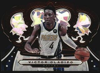 Victor Oladipo