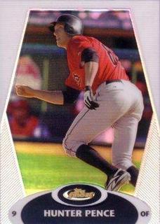 Hunter Pence