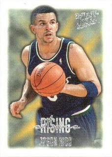Jason Kidd