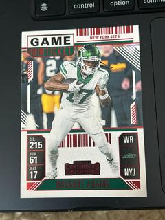Davante Adams