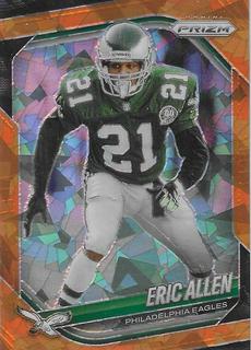 Eric Allen