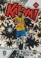 thumbnail cover art
