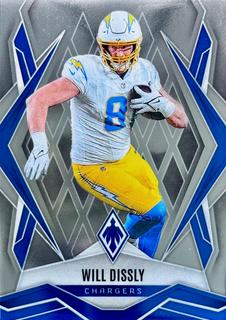 Will Dissly