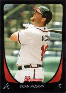 Brian McCann