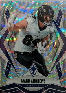 Mark Andrews