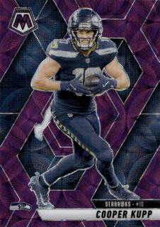 Cooper Kupp