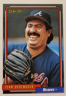Juan Berenguer