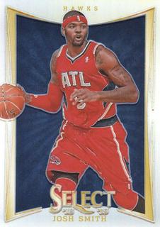 Josh Smith