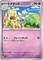 Togetic #65