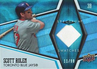 Scott Rolen