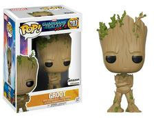 Groot #207